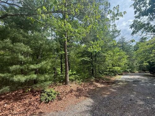 None Sunrise Valley Road, Blue Ridge, GA, 30513 | Card Image