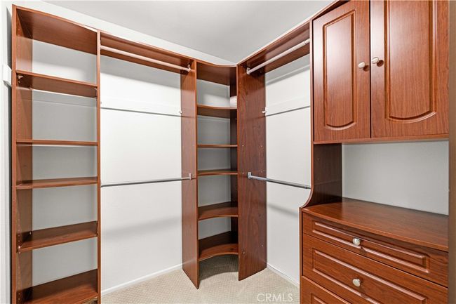 19 Alameda, House other with 5 bedrooms, 3 bathrooms and 2 parking in Irvine CA | Image 26