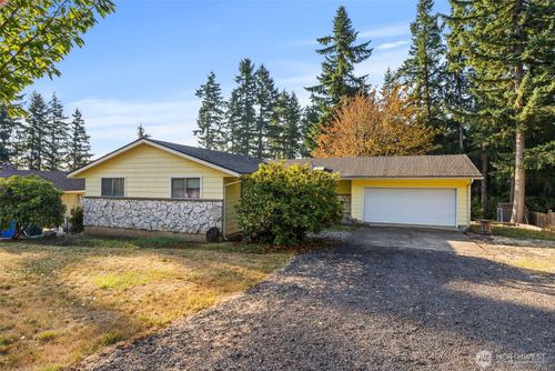 177 Whitney Blvd, Chehalis, WA, 98532-9632 | Card Image