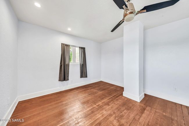 2546 N 9 Th St, House other with 3 bedrooms, 3 bathrooms and null parking in Phoenix AZ | Image 37