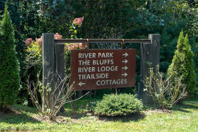1 - 101 Red Maple Run, Home with 0 bedrooms, 0 bathrooms and null parking in Marshall NC | Image 29
