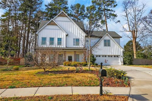 2430 Rose Mill Ct Sw, Atlanta, GA, 30311-1791 | Card Image