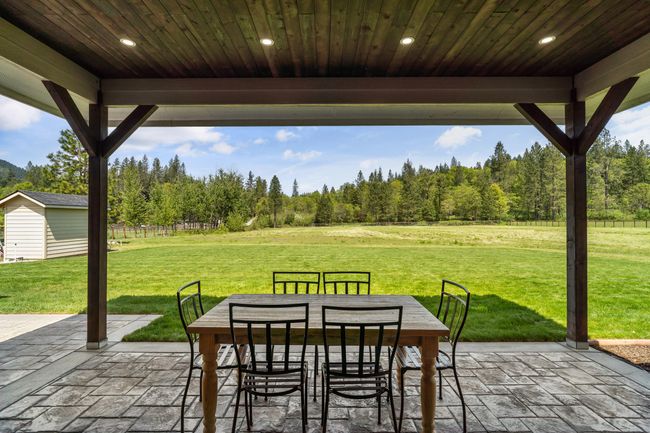 37_5802 jerome prairie road - 37 | Image 4