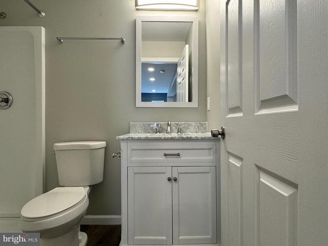 48 Tuckahoe Rd, House other with 4 bedrooms, 3 bathrooms and null parking in DOROTHY NJ | Image 24