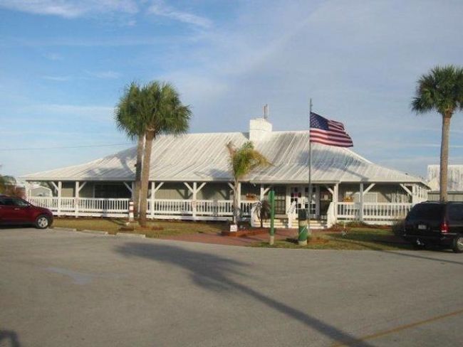 7 - 7950 State Road 78 W, Home with 0 bedrooms, 0 bathrooms and null parking in Okeechobee FL | Image 9