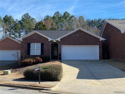 2138 Fox Ridge Rd, Tuscaloosa, AL, 35406-3074 | Card Image