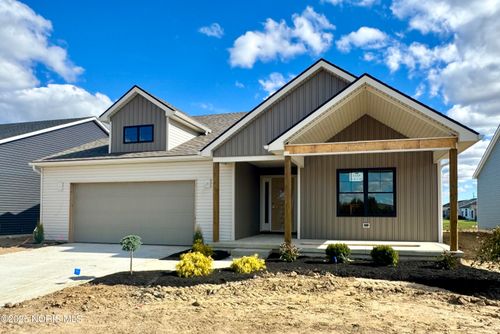 1324 Limerick Lane, Waterville, OH, 43566 | Card Image