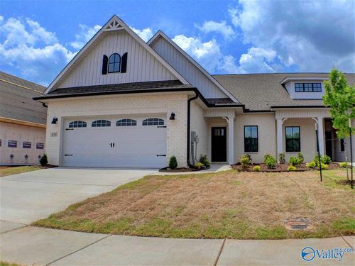 439 Ripple Lake Dr Sw, Huntsville, AL, 35824-4135 | Card Image