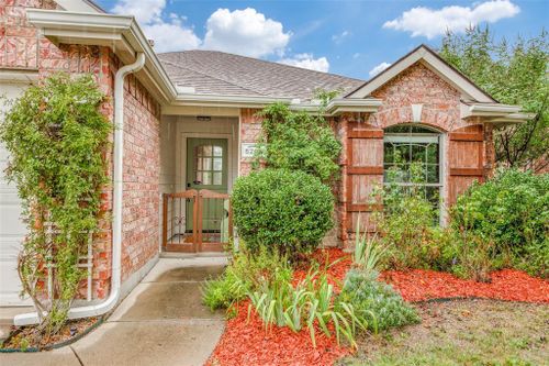 5204 Balsam Drive, McKinney, TX, 75071 | Card Image