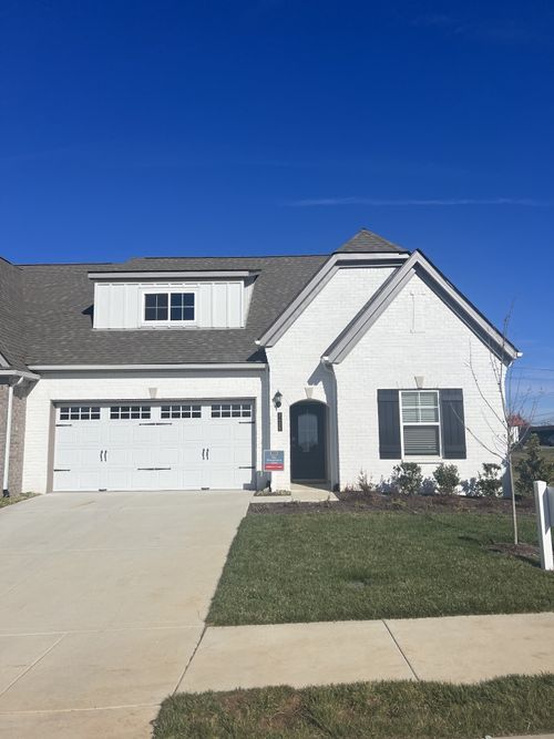 2429 Laurelstone Dr, Murfreesboro, TN, 37130-8713 | Card Image