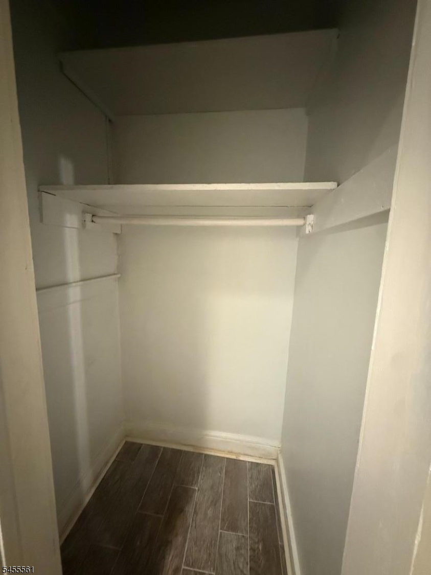 Residential Lease in Newark City 5