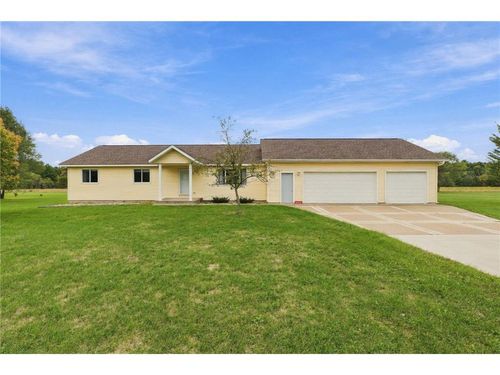 W7629 161st Avenue, TRENTON, WI, 54014 | Card Image