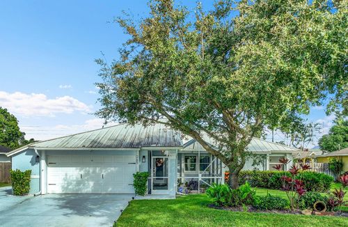 265 Se Todd Ave, Port St Lucie, FL, 34983-3152 | Card Image