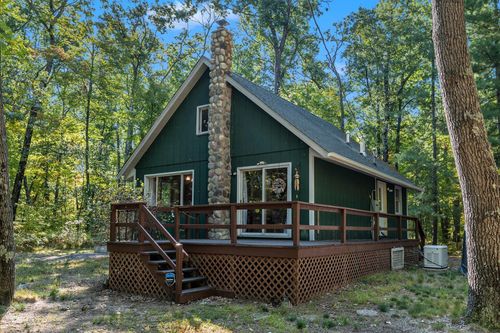 376 W Lincoln St, Brohman, MI, 49312-5112 | Card Image