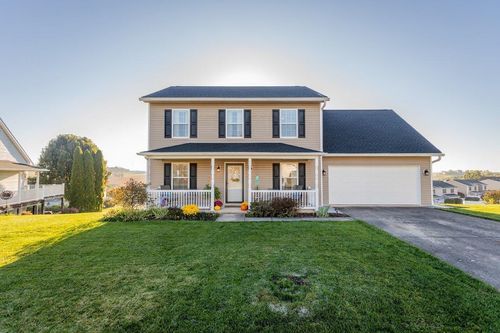 224 Bridgeport Dr, Bridgewater, VA, 22812 | Card Image