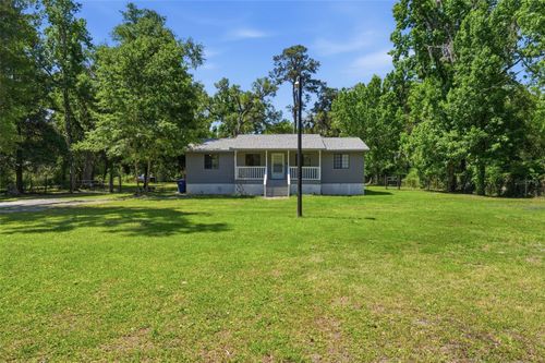 3607 County Road 656, Webster, FL, 33597 | Card Image