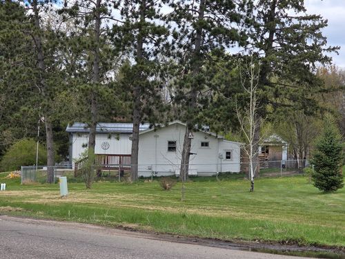 713 Huron, Augusta, WI, 54722 | Card Image
