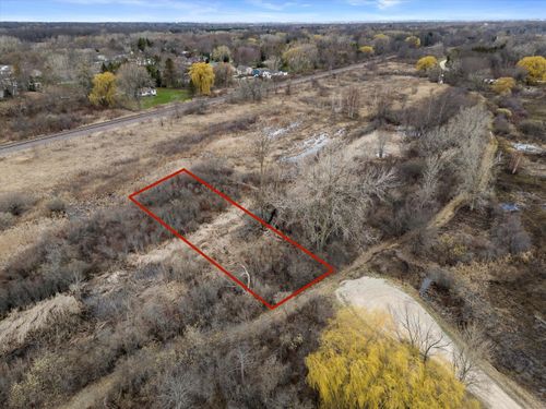 Lt0 4th Ave, Pleasant Prairie, WI, 53158 | Card Image
