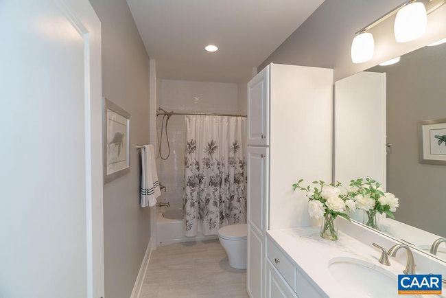 2741 Proffit Crossing Ln, House other with 5 bedrooms, 5 bathrooms and null parking in CHARLOTTESVILLE VA | Image 42