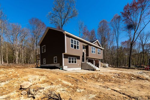 178 Tripp Hollow Rd, Brooklyn, CT, 06234-2336 | Card Image