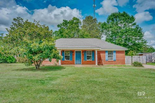 12159 Heritage Ln, Irvington, AL, 36544-6041 | Card Image