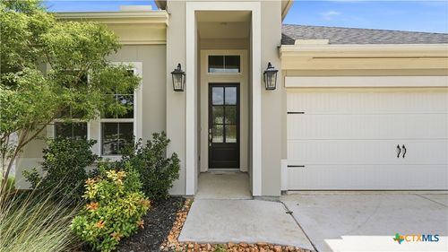 723 Arroyo Dorado, New Braunfels, TX, 78130 | Card Image