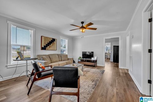 310 High School St, ONEONTA, AL, 35121-2127 | Card Image