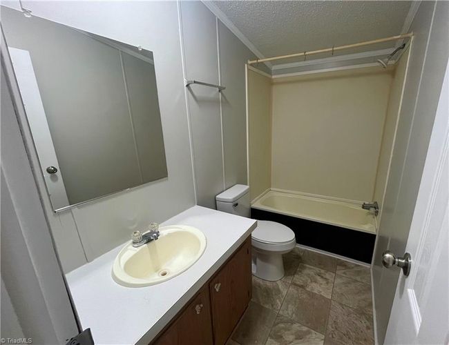 2nd Bedroom | Image 14
