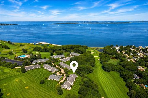 36-36 Overlook Dr, North Kingstown, RI, 02852-1063 | Card Image