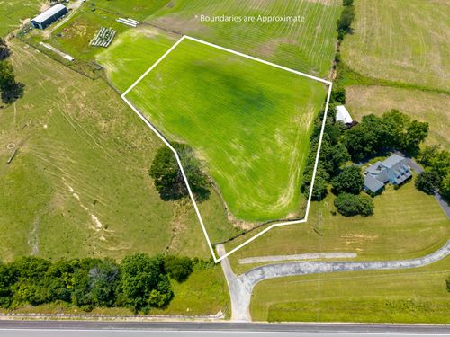 0 Sandidge Rd, Eubank, KY, 42567 | Card Image