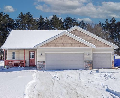 704 10th Ave Ne, Rice, MN, 56367-4561 | Card Image