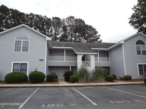 apt-e-100 W Victoria Ct, Greenville, NC, 27834-7693 | Card Image