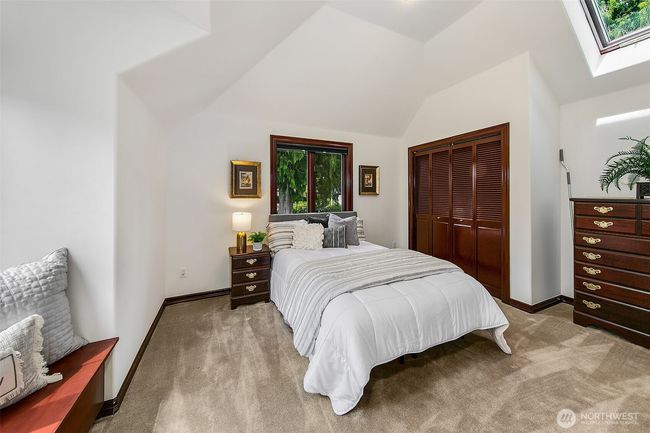 21031 49 Th Ave Se, House other with 3 bedrooms, 4 bathrooms and 4 parking in Bothell WA | Image 27