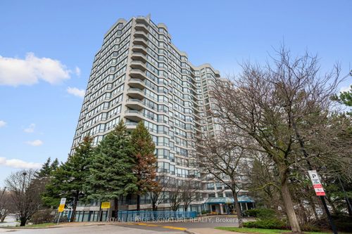 ph9-7300 Yonge Street, Vaughan, ON, L4J7Y5 | Card Image