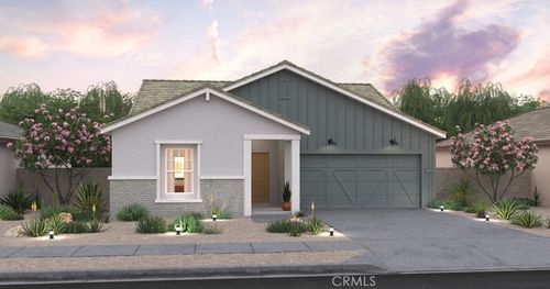 3435 Poplar St, Rosamond, CA, 93560-5992 | Card Image