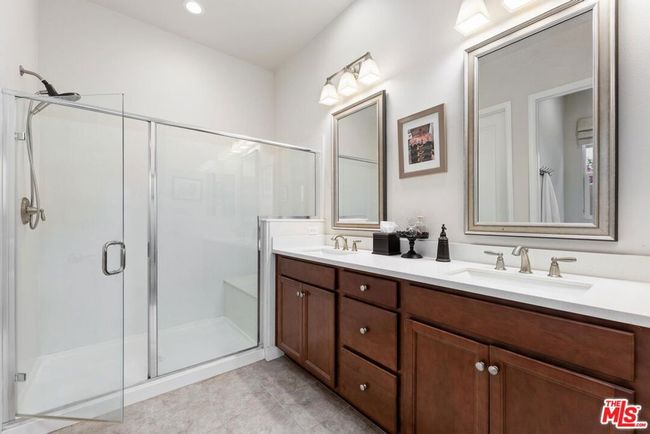 128 Luneta Ln, House other with 2 bedrooms, 2 bathrooms and 3 parking in Rancho Mission Viejo CA | Image 16