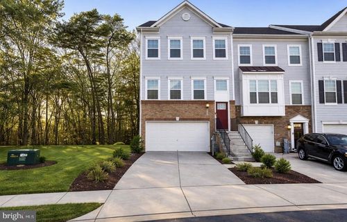 3659 Duckhorn Way, LAUREL, MD, 20724-1447 | Card Image