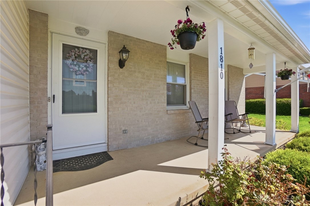 Residential in Piqua 4