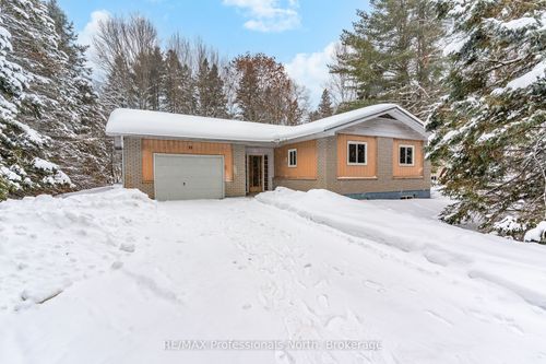 73 Invergordon Ave, Minden, ON, K0M2K0 | Card Image