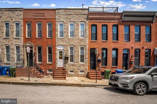 1715 Byrd St, BALTIMORE, MD, 21230-4905 | Card Image