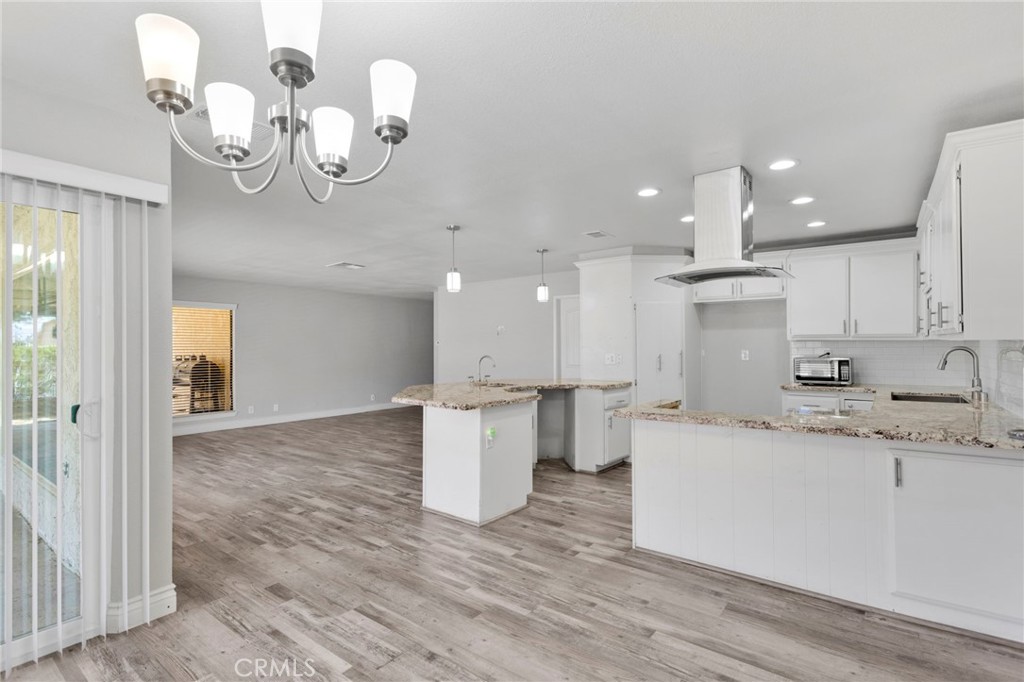 Residential in Apple Valley 2