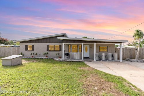 2885 Nichols Rd, Titusville, FL, 32796-1777 | Card Image