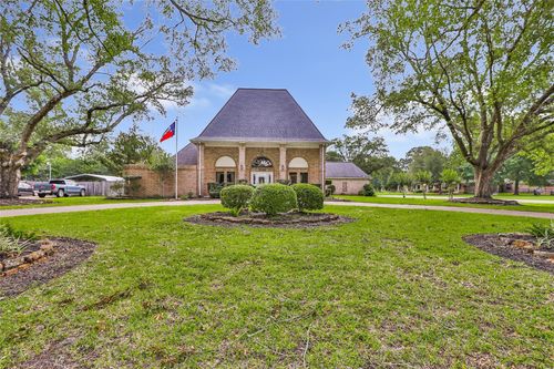 5002 Lakeside Dr, Liberty, TX, 77575-3008 | Card Image