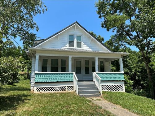 1304 Division St, Parkersburg, WV, 26101-6126 | Card Image