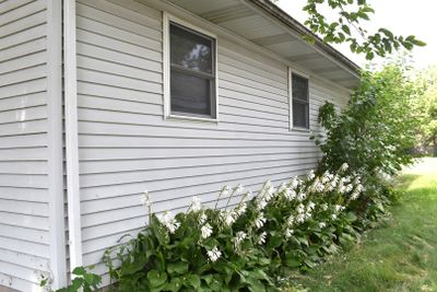 314 W James Street, House other with 3 bedrooms, 1 bathrooms and 3 parking in Dwight IL | Image 3