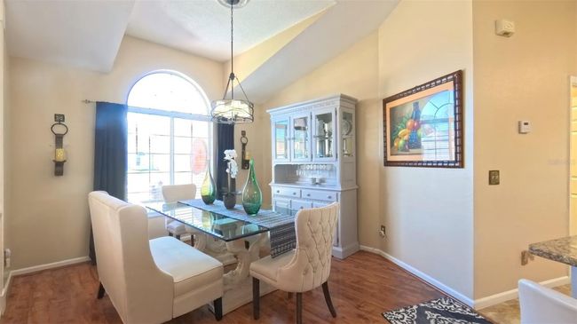Dining Room | Image 10