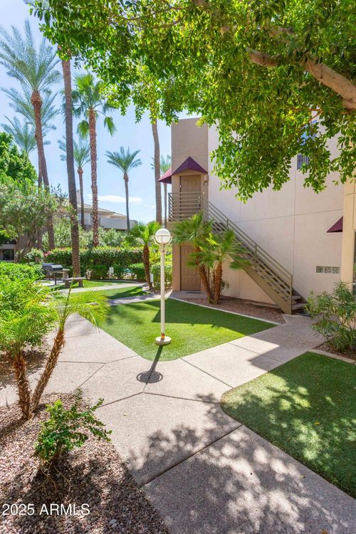 224-4343 N 21st St, Phoenix, AZ, 85016-0503 | Card Image