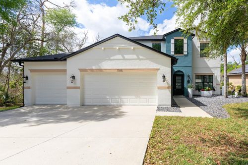 1748 Waterside Oaks Dr, ORANGE CITY, FL, 32763-9206 | Card Image