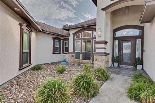 5701 Bella Di Giorno Dr, Corpus Christi, TX, 78414-4447 | Card Image