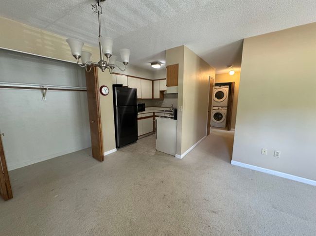 6852 U.S. 4 C8 Road, Condo with 2 bedrooms, 1 bathrooms and null parking in Mendon VT | Image 8